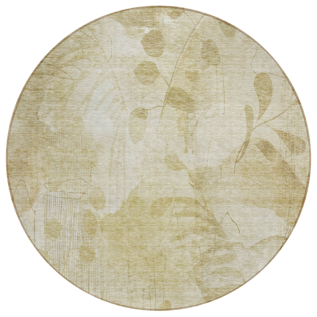 addison chantille acn832 beige rug