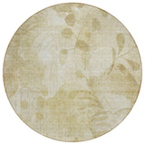 addison chantille acn832 beige rug