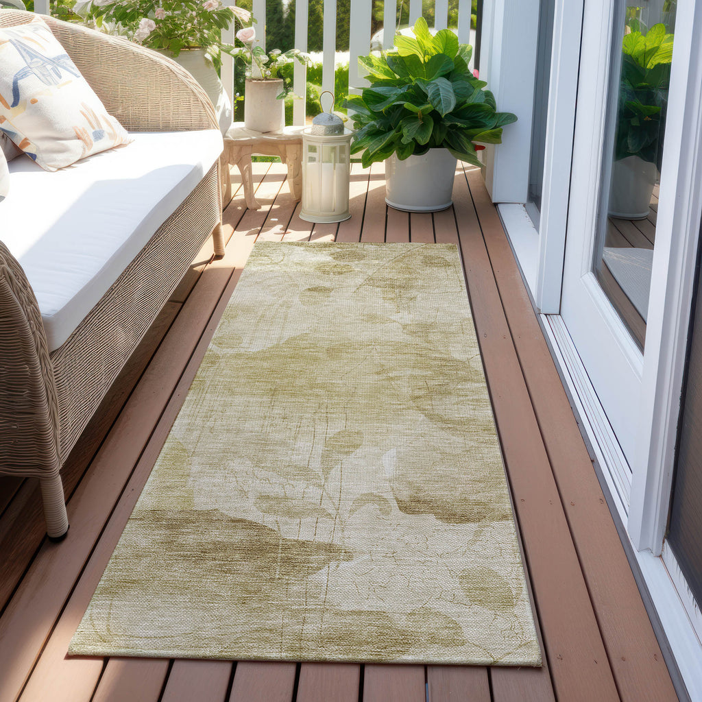 addison chantille acn832 beige rug