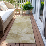 addison chantille acn832 beige rug