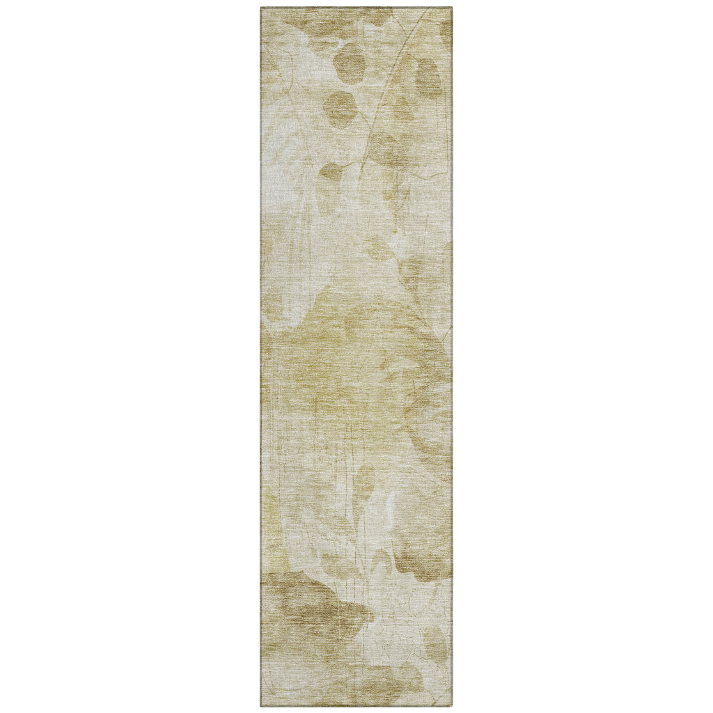 addison chantille acn832 beige rug