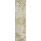 addison chantille acn832 beige rug