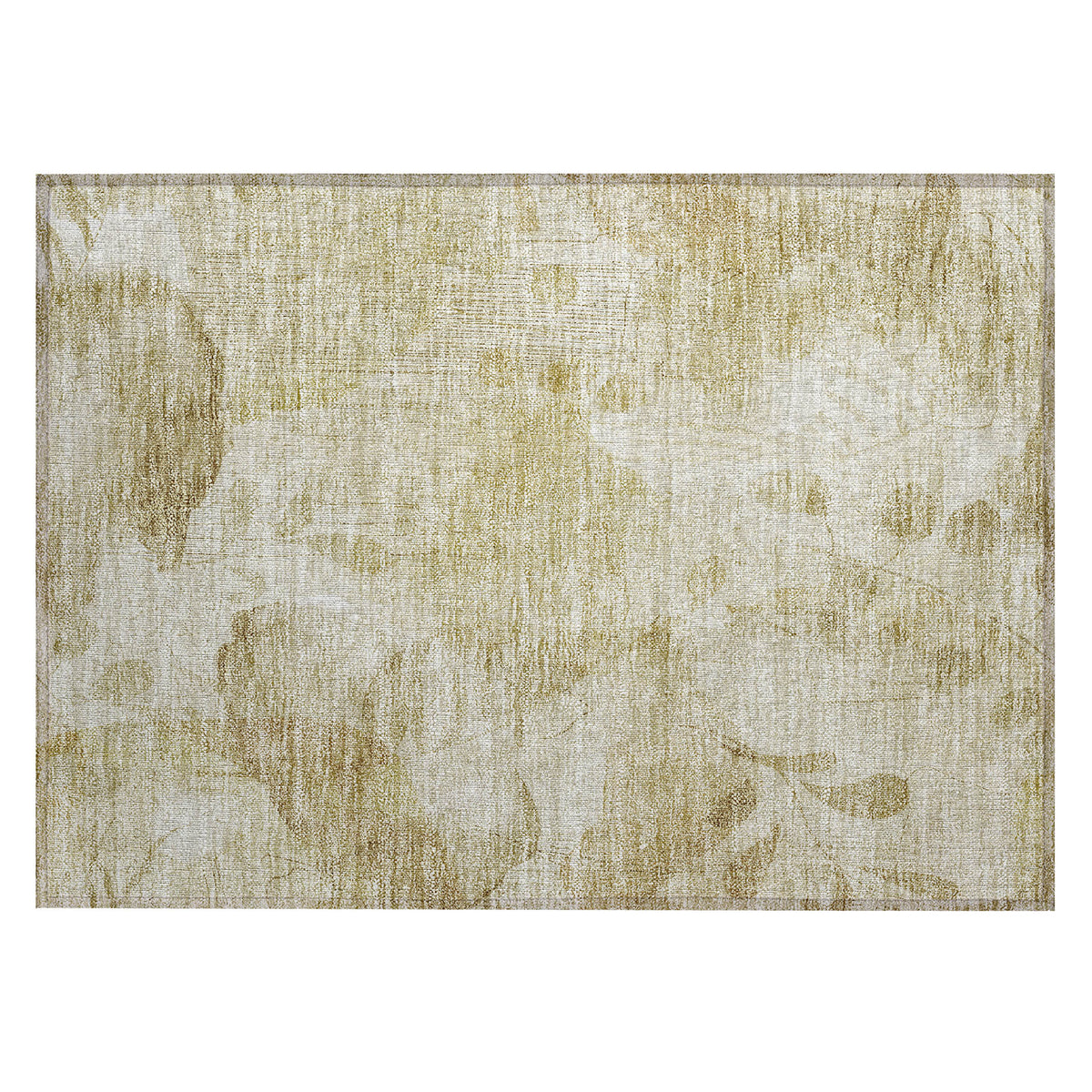 addison chantille acn832 beige rug