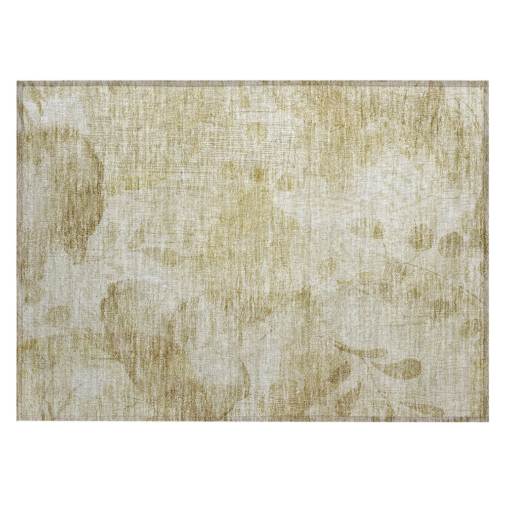 addison chantille acn832 beige rug