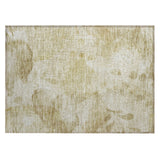 addison chantille acn832 beige rug