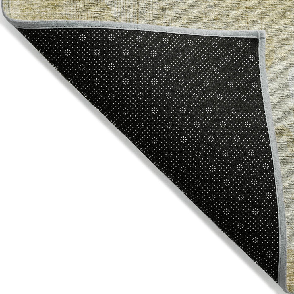 addison chantille acn832 beige rug