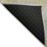 addison chantille acn832 beige rug