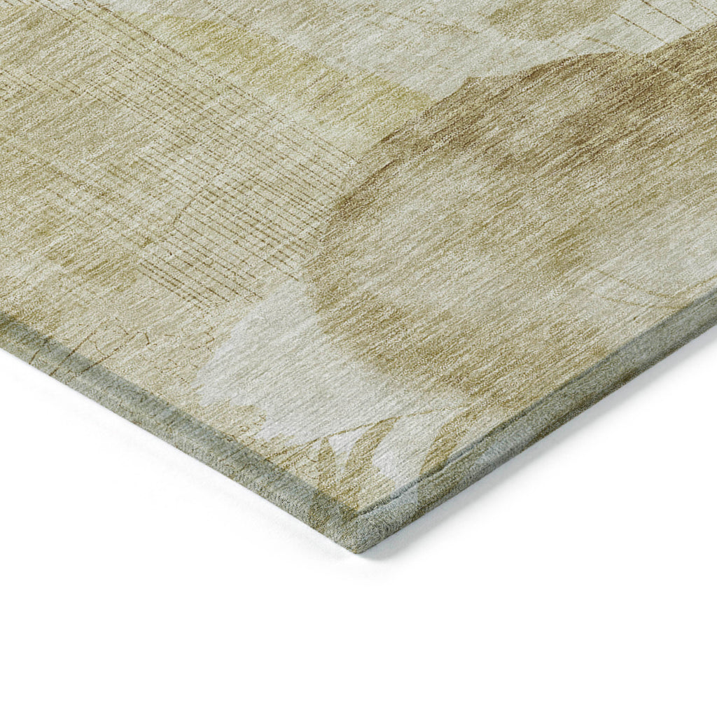 addison chantille acn832 beige rug