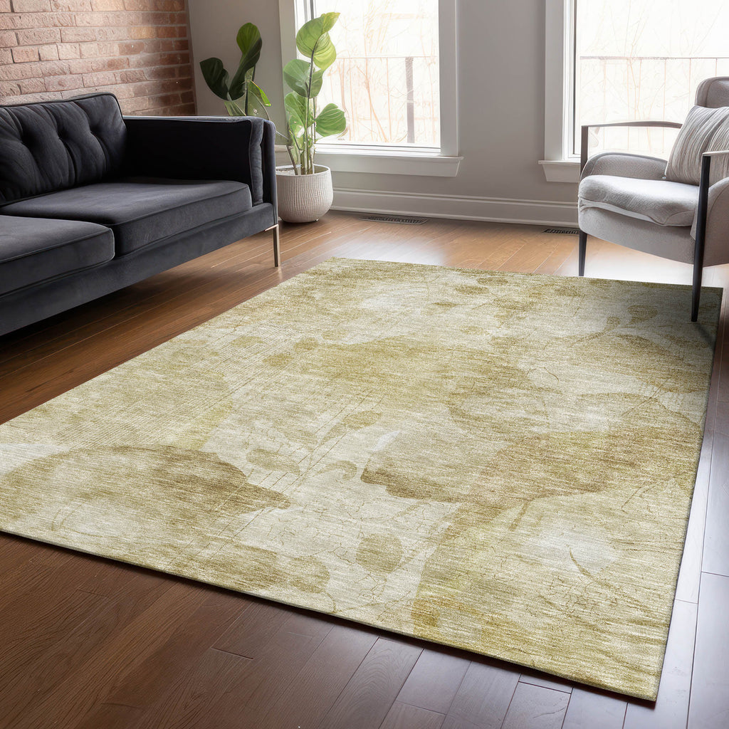 addison chantille acn832 beige rug