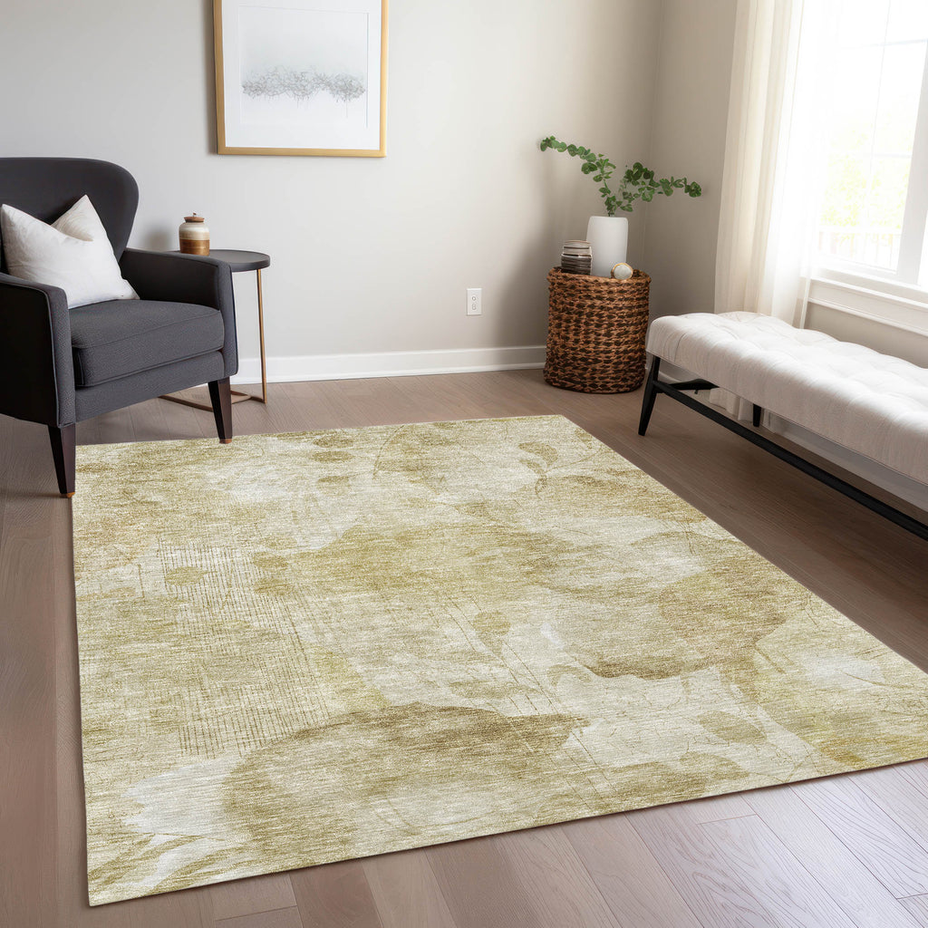 addison chantille acn832 beige rug