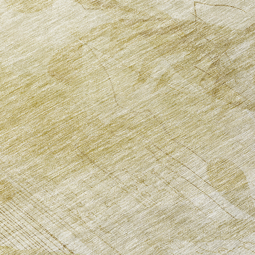 addison chantille acn832 beige rug