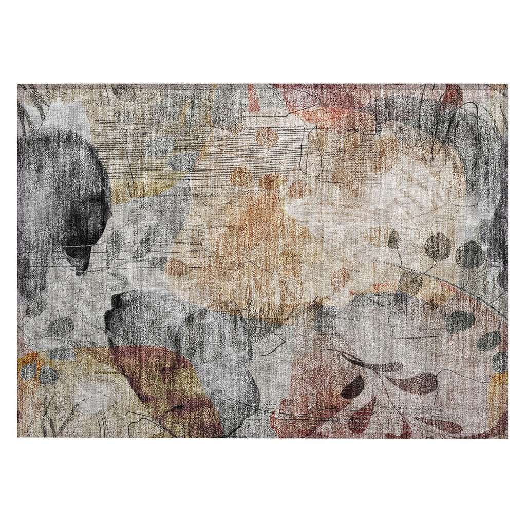 addison chantille acn832 terracotta rug