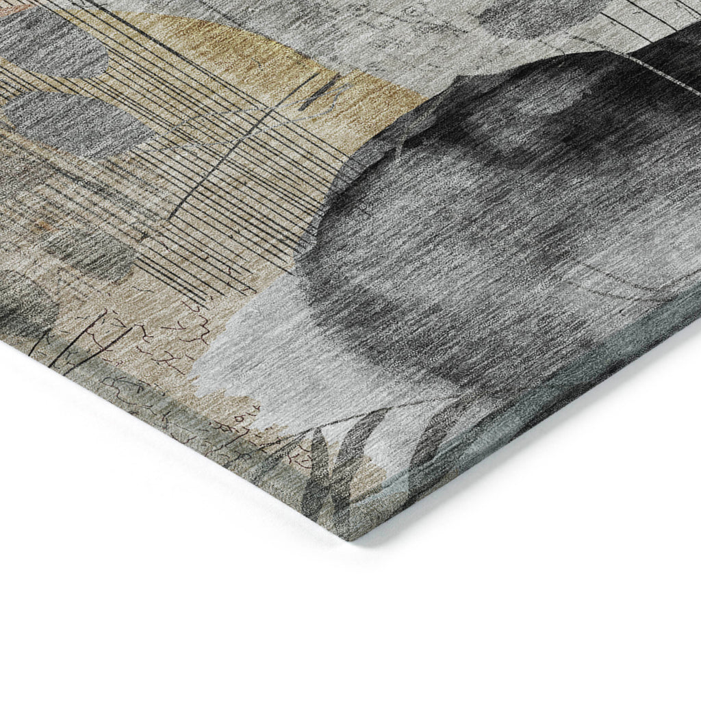 addison chantille acn832 terracotta rug