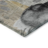 addison chantille acn832 terracotta rug