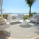 addison chantille acn833 beige rug