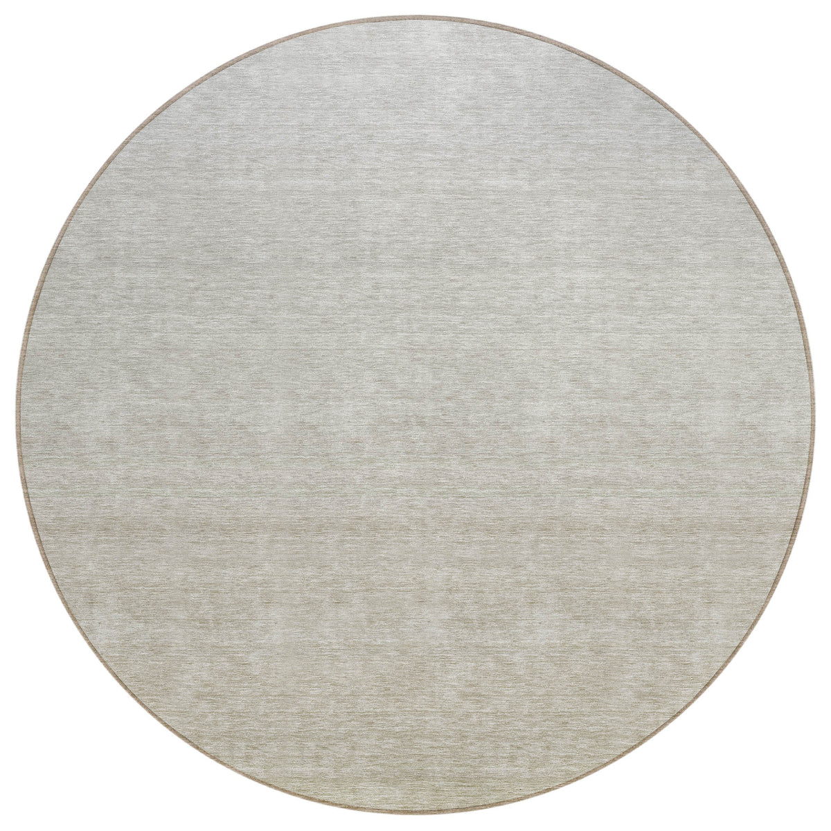 addison chantille acn833 beige rug