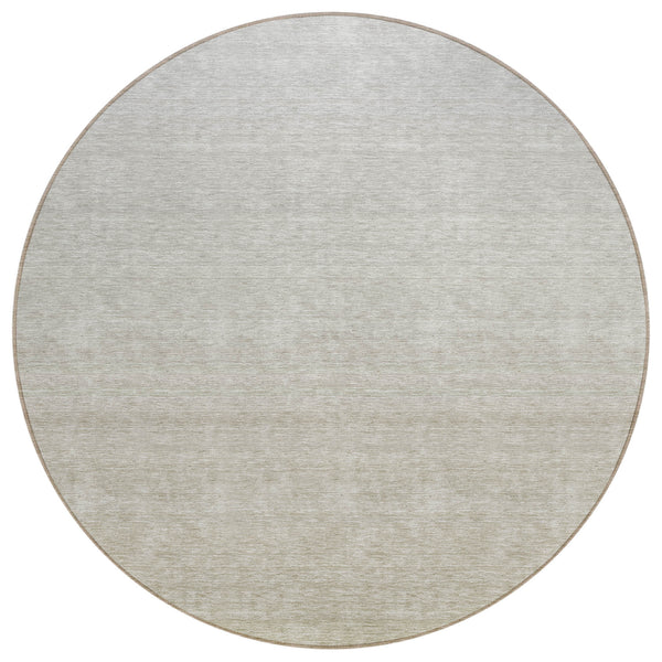 addison chantille acn833 beige rug