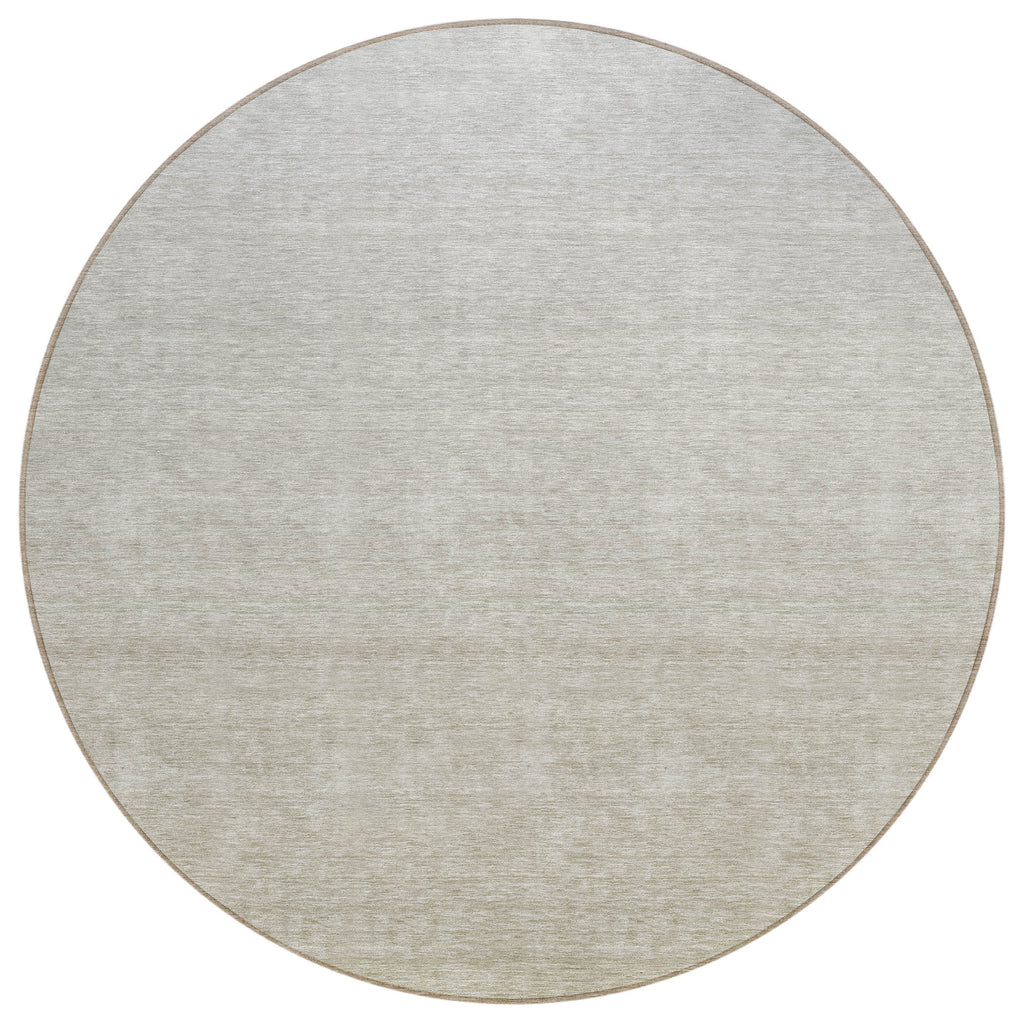 addison chantille acn833 beige rug
