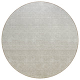 addison chantille acn833 beige rug