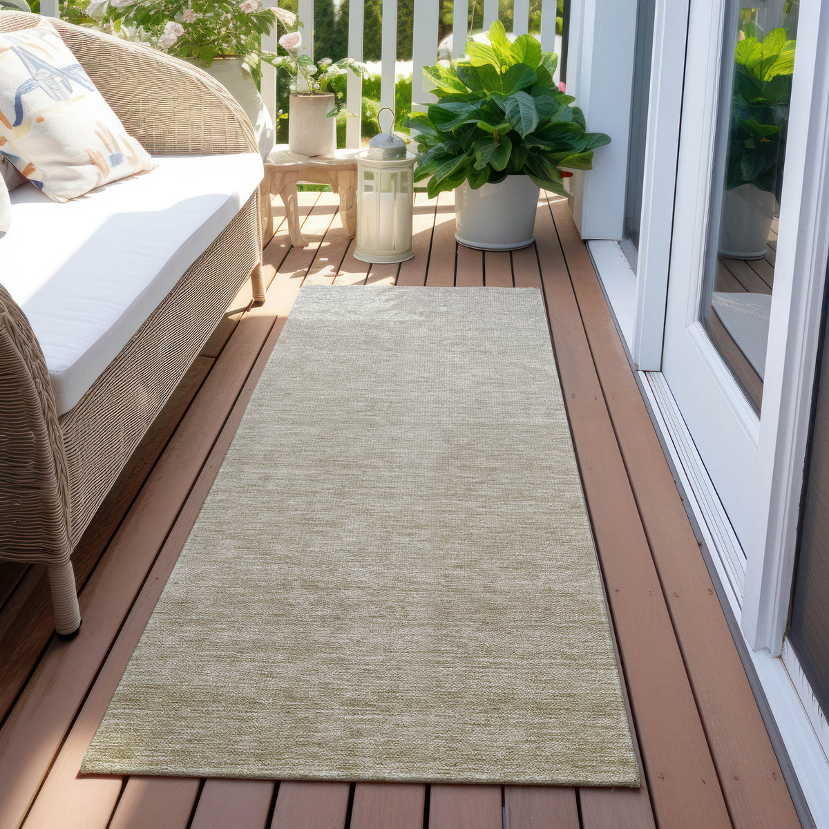 addison chantille acn833 beige rug