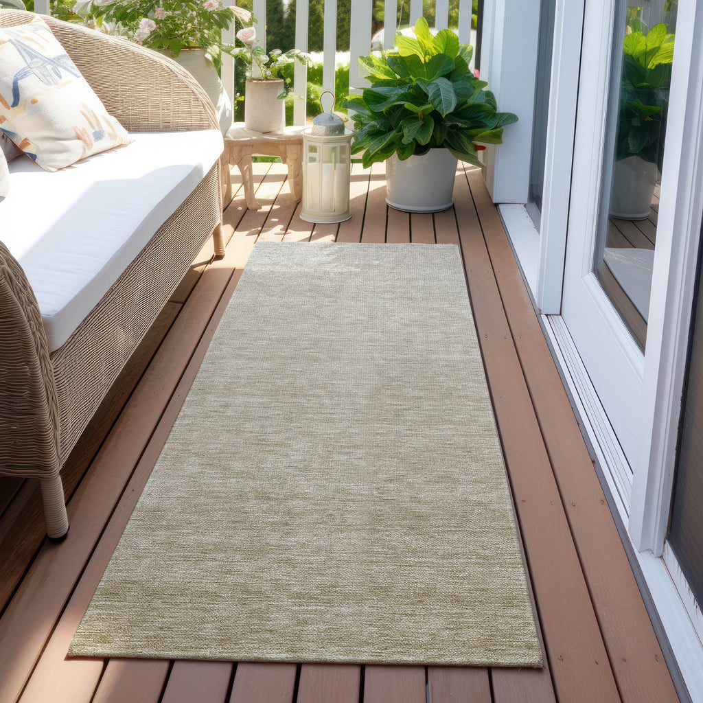 addison chantille acn833 beige rug