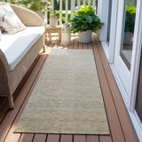 addison chantille acn833 beige rug