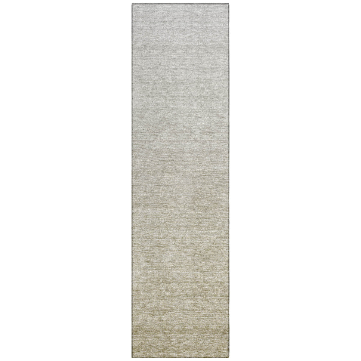 addison chantille acn833 beige rug