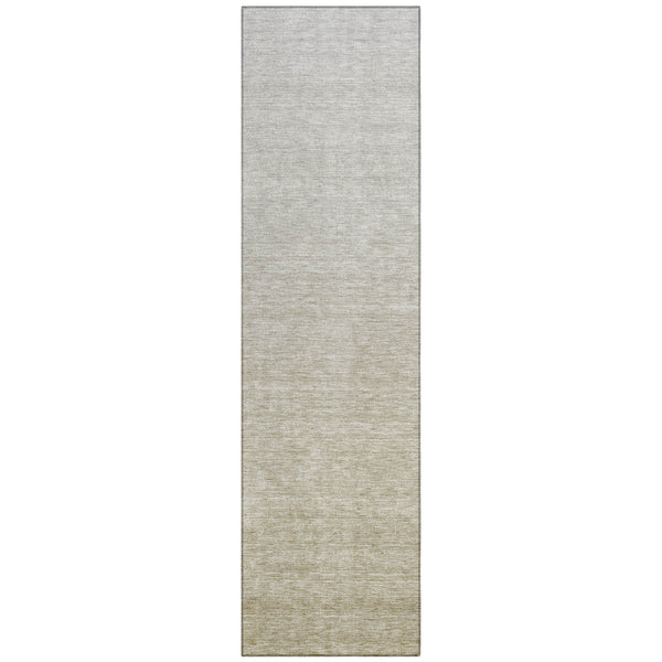 addison chantille acn833 beige rug