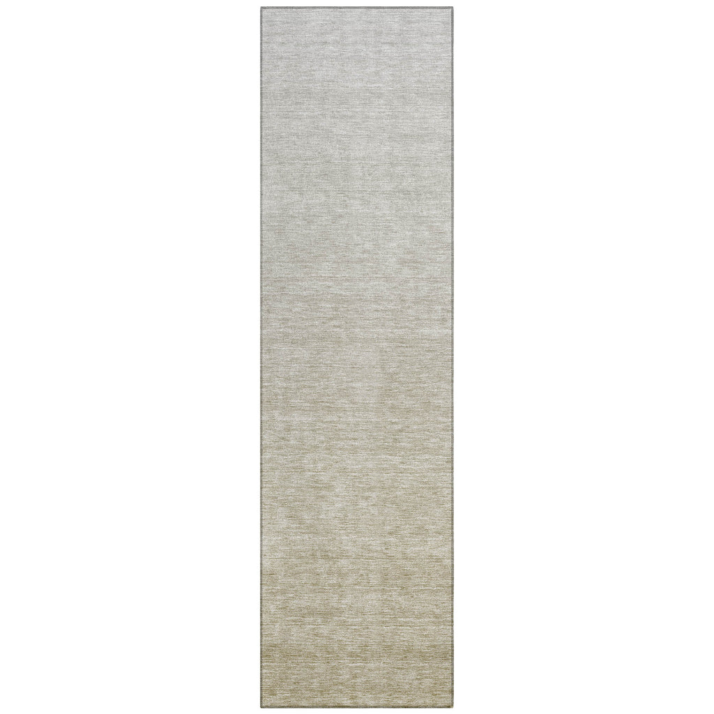 addison chantille acn833 beige rug