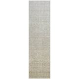 addison chantille acn833 beige rug