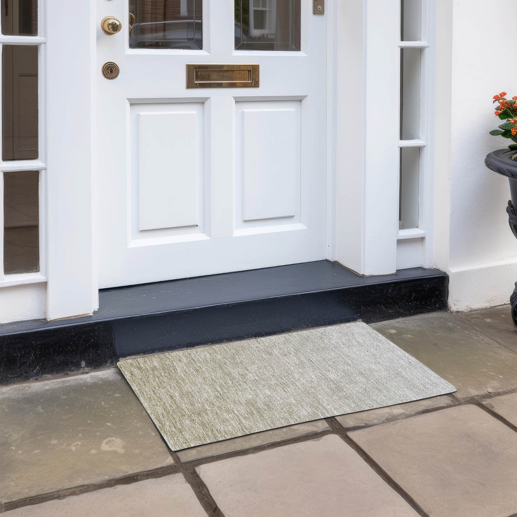 addison chantille acn833 beige rug