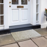 addison chantille acn833 beige rug