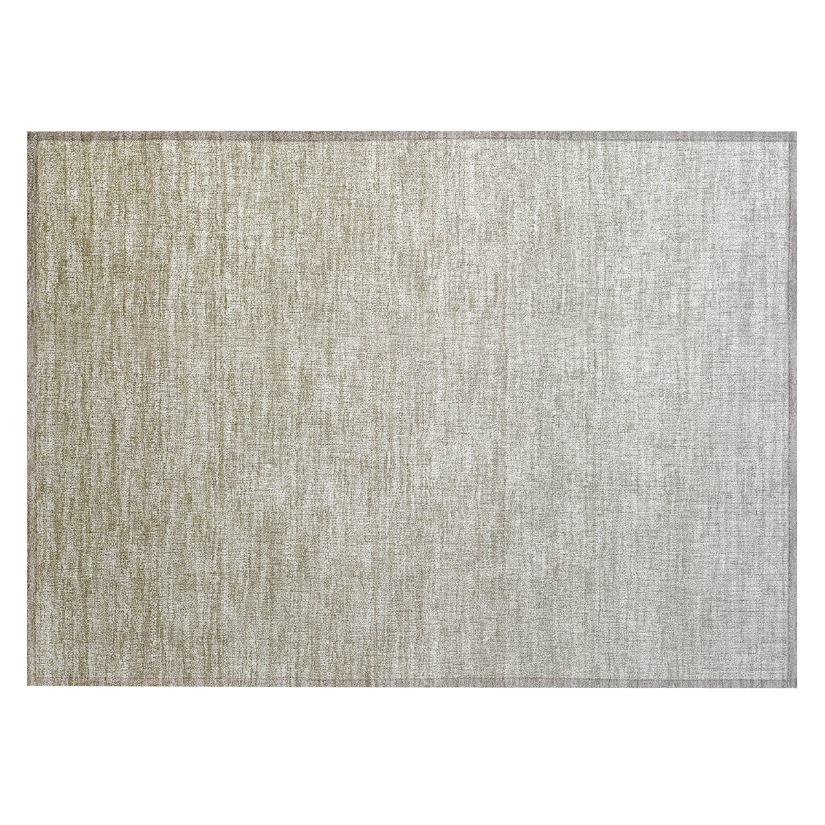 addison chantille acn833 beige rug