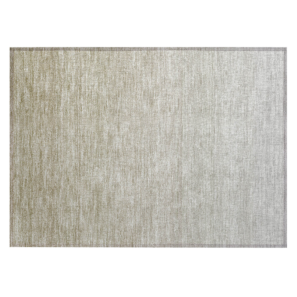 addison chantille acn833 beige rug