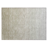 addison chantille acn833 beige rug