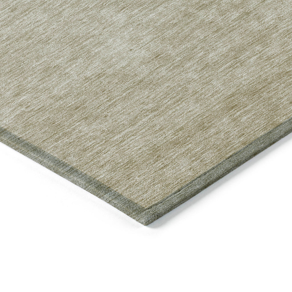 addison chantille acn833 beige rug