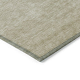 addison chantille acn833 beige rug