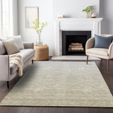 addison chantille acn833 beige rug