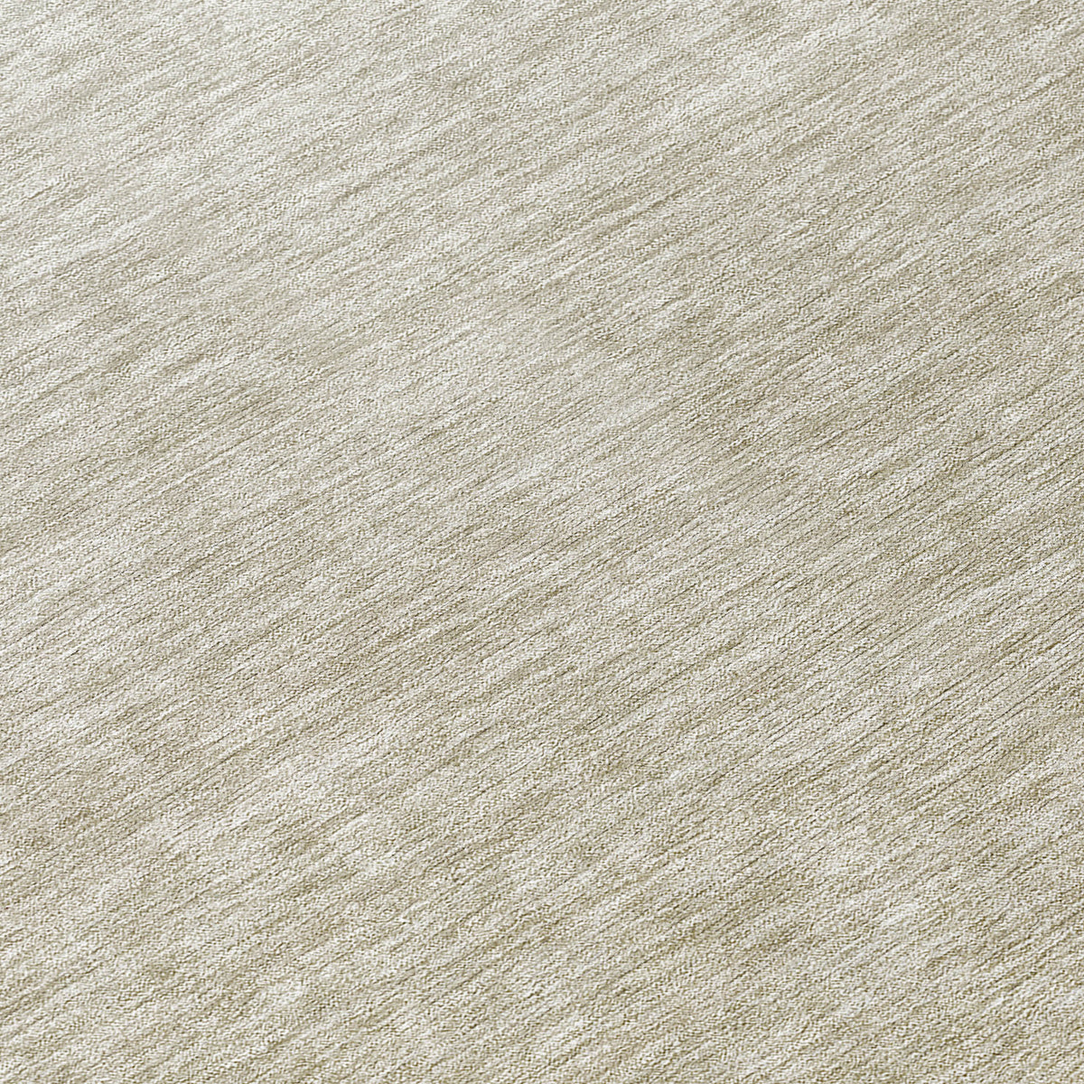addison chantille acn833 beige rug