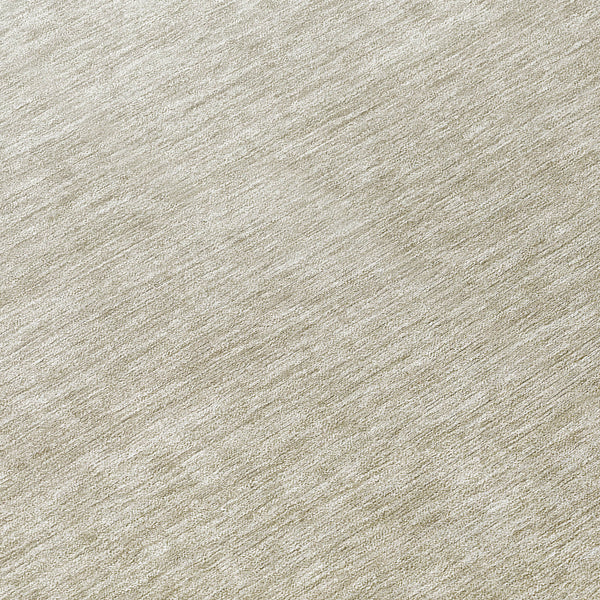 addison chantille acn833 beige rug