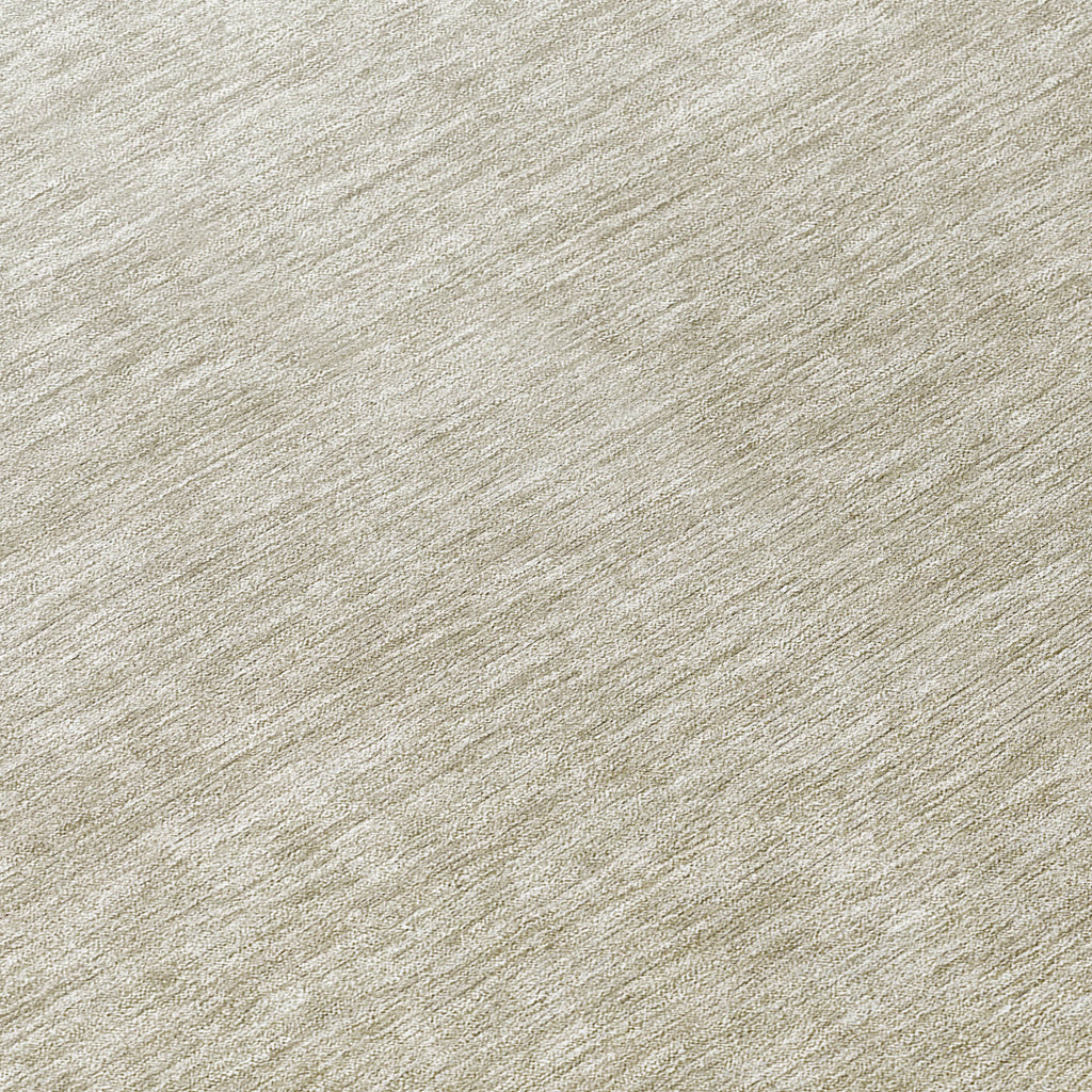 addison chantille acn833 beige rug