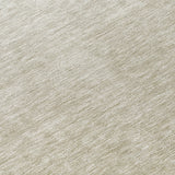 addison chantille acn833 beige rug