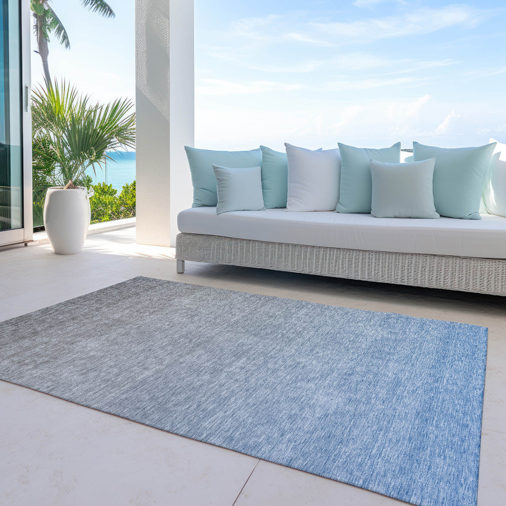 addison chantille acn833 blue rug