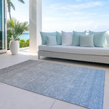 addison chantille acn833 blue rug