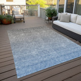 addison chantille acn833 blue rug