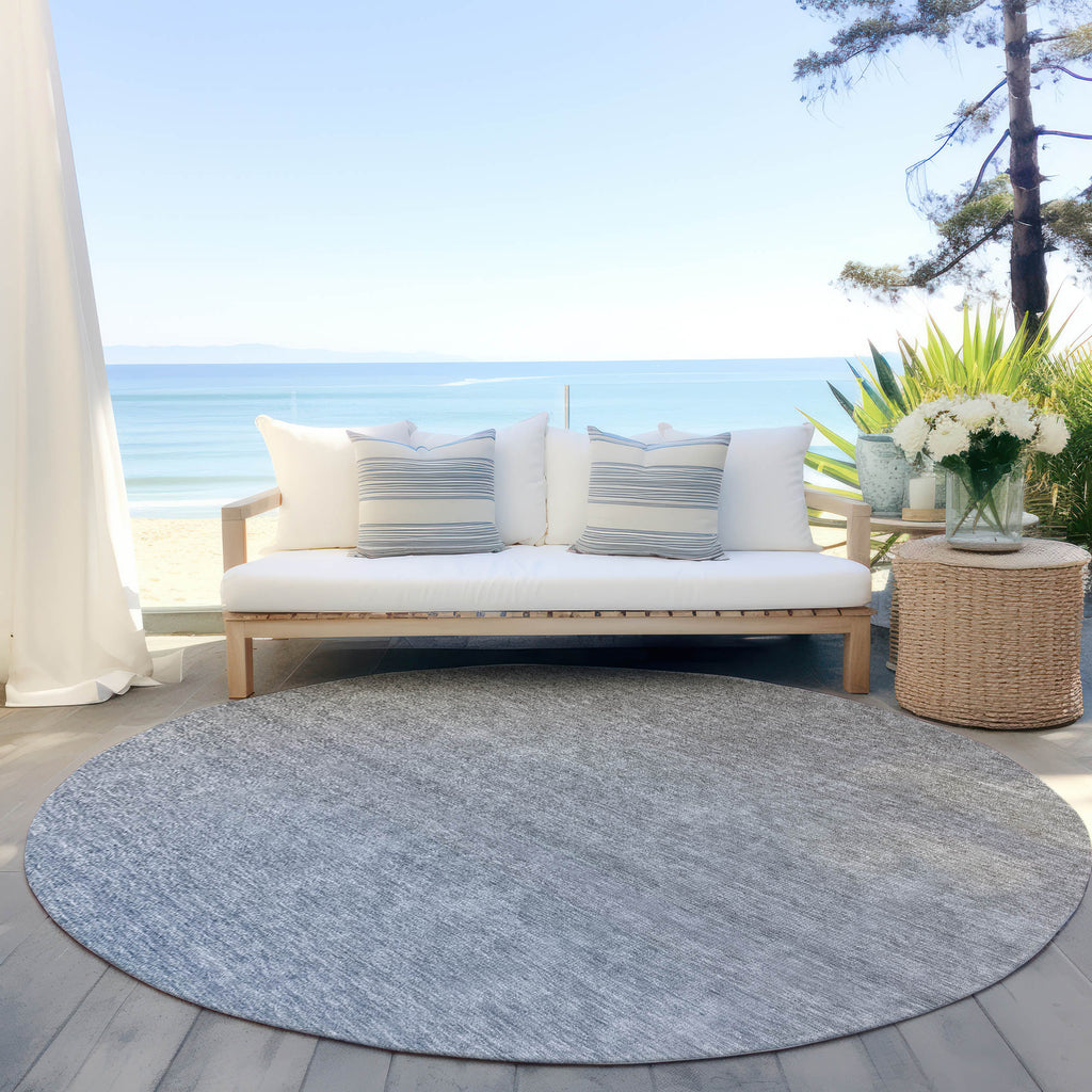 addison chantille acn833 blue rug