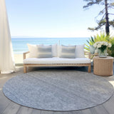 addison chantille acn833 blue rug