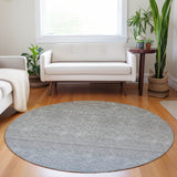 addison chantille acn833 blue rug