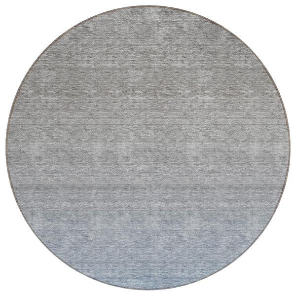 addison chantille acn833 blue rug