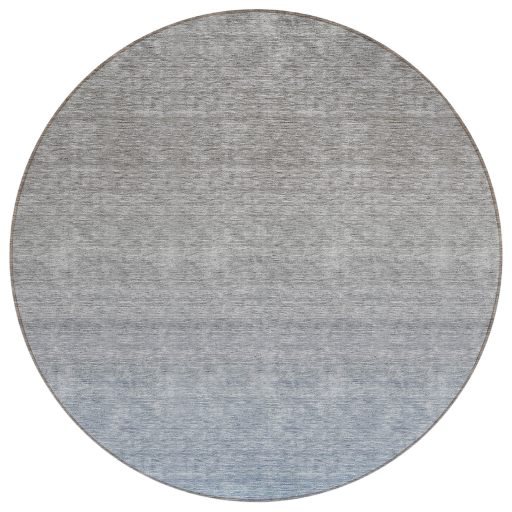 addison chantille acn833 blue rug